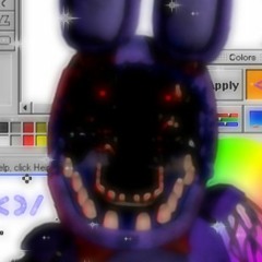 ミ★ 𝘥𝘶𝘤𝘬𝘪𝘦_𝘢𝘮𝘢 ★彡