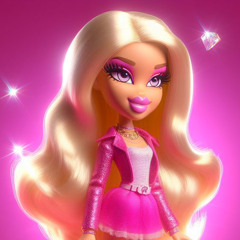prncess