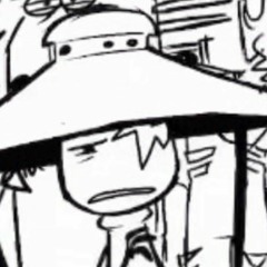 Sawa