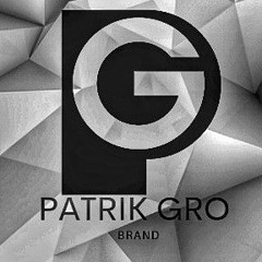 Patrik Gro