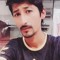Umer Aslam