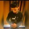 Eslam Mohammed