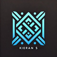 Kieran S