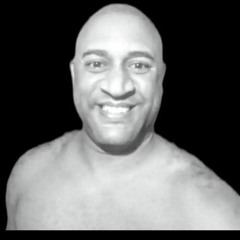 Willian Silva