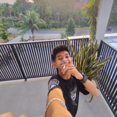 P E L U N C U R 113-114🚀