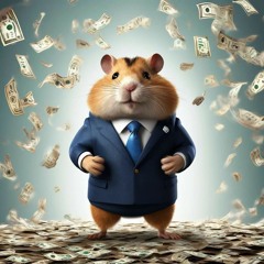 Businessman