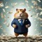 Businessman