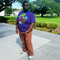 houstonJ