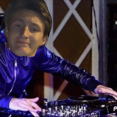 Brock Fiedlerr