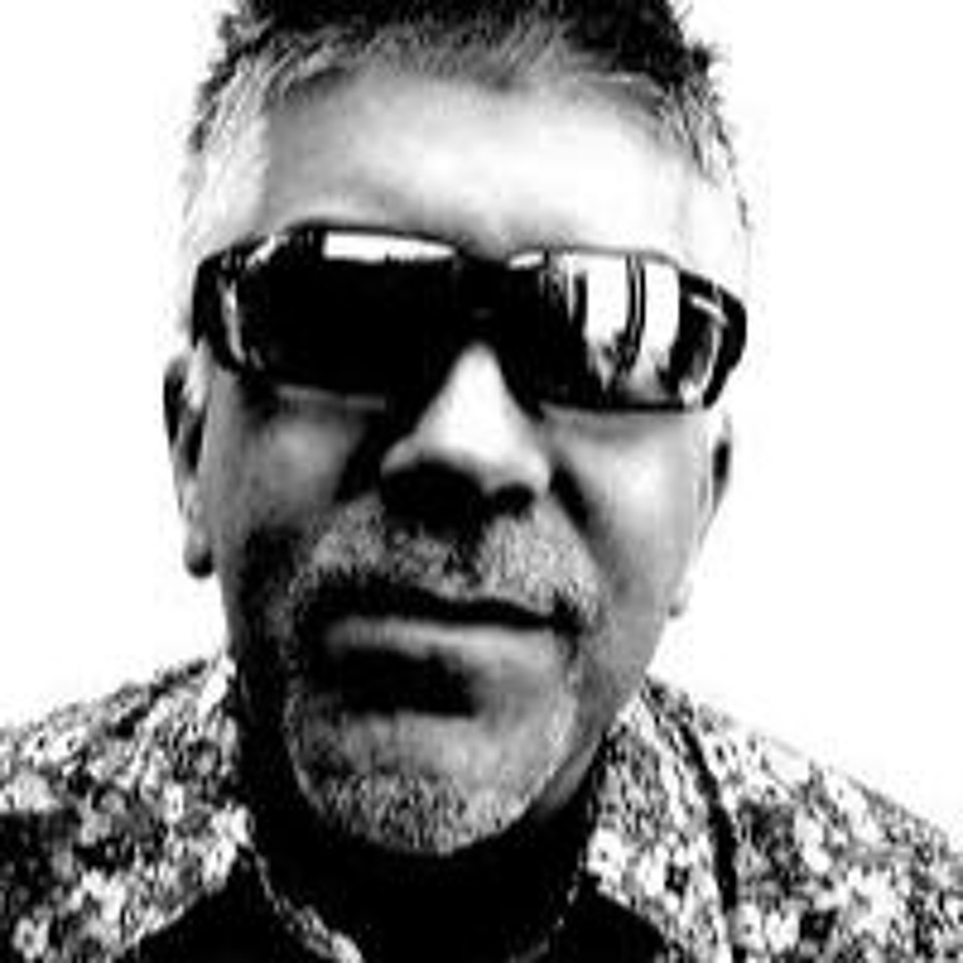Stream Us3 music | Listen to songs, albums, playlists for free on ...