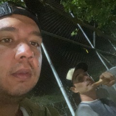 Andres Felipe Gutierrez Londoño