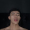 dylanxho