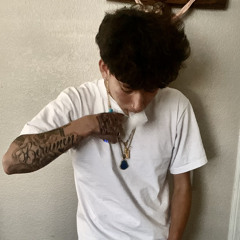 otpzayy