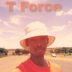 T Force