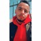 AbdEl Rhman Mahrous