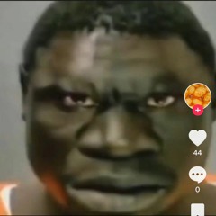 Nathanael Ndikumana