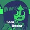 Sam Sepiol