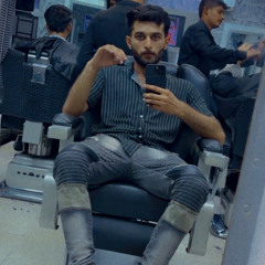 ÇhãŴdhry HåmXā