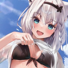 Sven