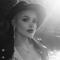 Alisha
