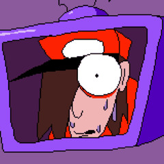 FlynnPT