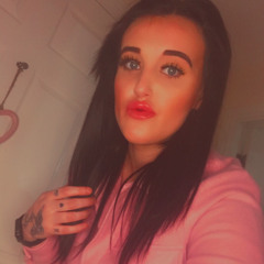 karla Alice 💚💚🍁🍁