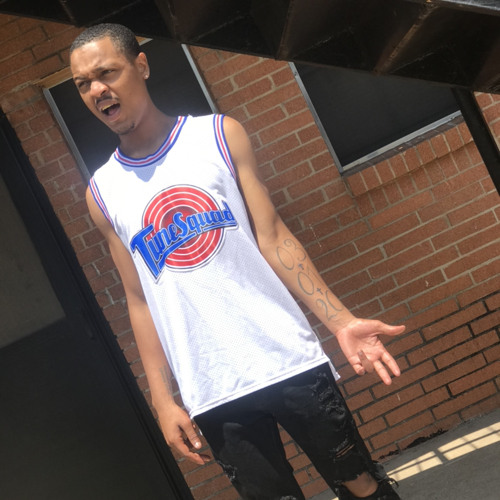 Stream RICO SAUVE music | Listen to songs, albums, playlists for free ...