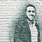 Abdo Abu Alhasan
