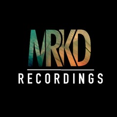 MRKD Recordings