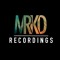 MRKD Recordings