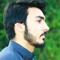 Ahmad Nawaz
