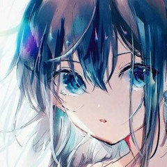Hayasaka