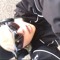 abbyx