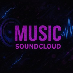 Morenikeji  media house