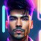 Christian Vega