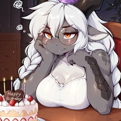 ⁨⁨⁨⁨