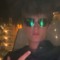 Blake Gorman