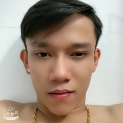 Dũng Khỉ ✈️