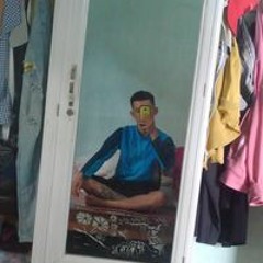 Hoàng Ngọc Tú