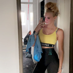 Iris Verzijden