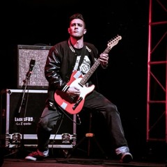 Ismael Geribón Cracel