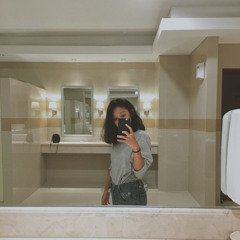 yeyen