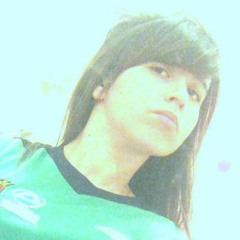 Caty Cruz