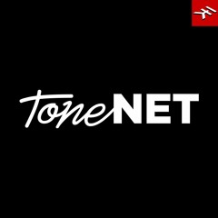 Tone.net preset sharing community for AmpliTube 5