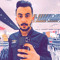 برهوم محمد