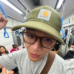 DJ Tin