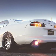 rangeous