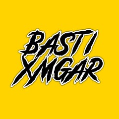 RgsBAS