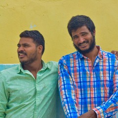 vinnu