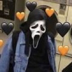 bloccboy